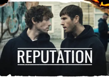 Reputation Review