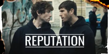 Reputation Review: Kitchen-Knife Realism at Its Finest 1 Reputation Review