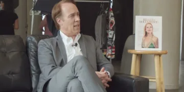 Richard Stermer