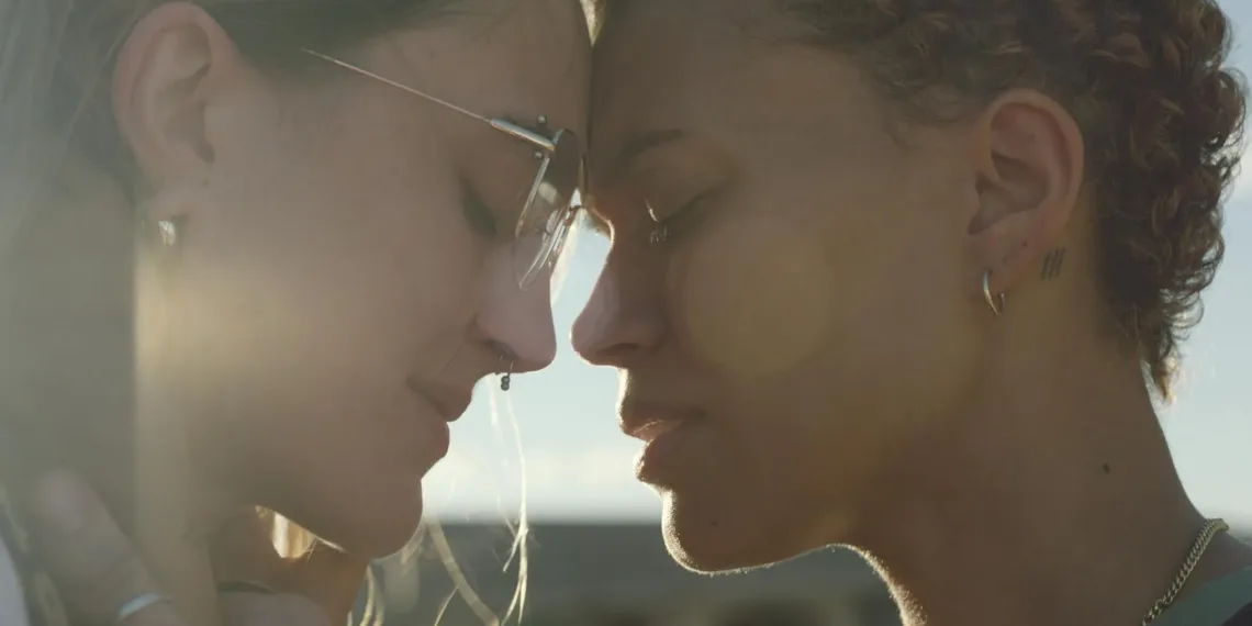 Ride or Die Review