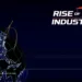 Rise of Industry 2 Review: Capitalism with Consequences 4 Rise of Industry 2 Review