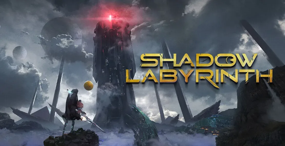Shadow Labyrinth Review: A Hero's Identity Crisis 41 Shadow Labyrinth Review
