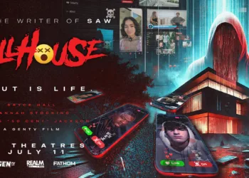 Skillhouse Review