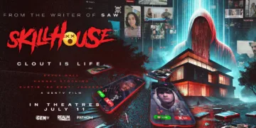 Skillhouse Review
