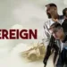Sovereign Review 1