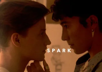 Spark Review