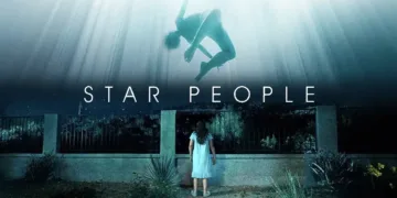Star People Review