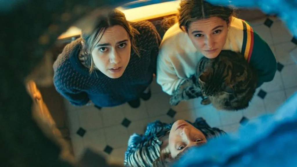 Such Brave Girls Season 2 Review