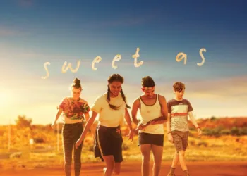 Sweet As Review