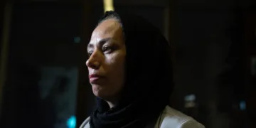 An Eye for an Eye Review: When Justice is a Family's Choice 27 An Eye for an Eye Review