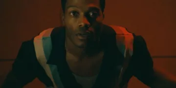 Terrestrial Review