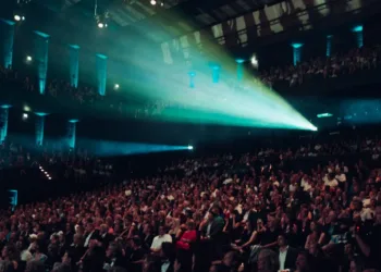 The 2025 Munich International Film Festival