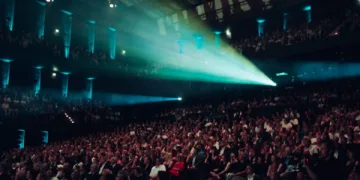 The 2025 Munich International Film Festival