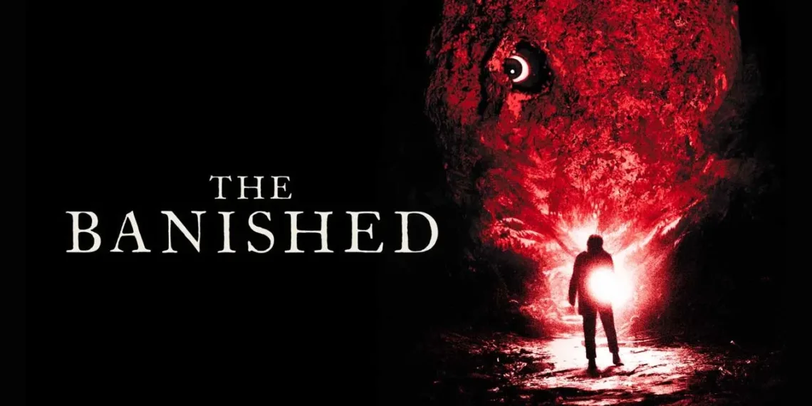 The Banished Review