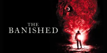 The Banished Review