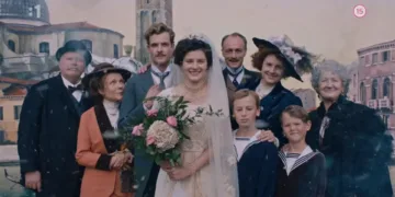 The Chambermaid Review: Upstairs, Downstairs, and a World of Secrets 28 The Chambermaid Review