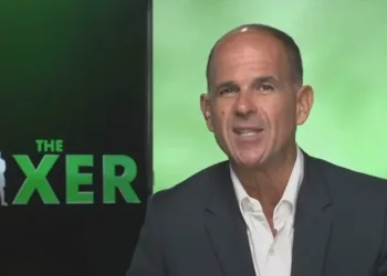 The Fixer Review: Good Advice, Bad Packaging The Fixer Review