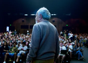 The Last Class Review: Honoring the Teacher, Forgetting the Lessons The Last Class Review