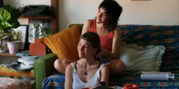 The Luminous Life Review
