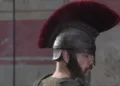 The Odyssey 2026