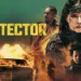 The Protector Review: Purpose in a Post-Apocalyptic World 7 The Protector Review