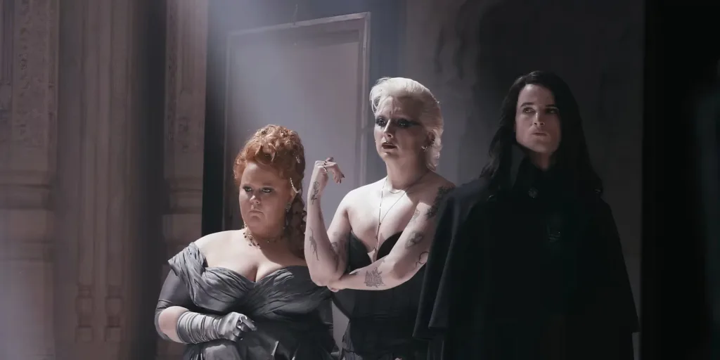 The Sandman Season 2 Review