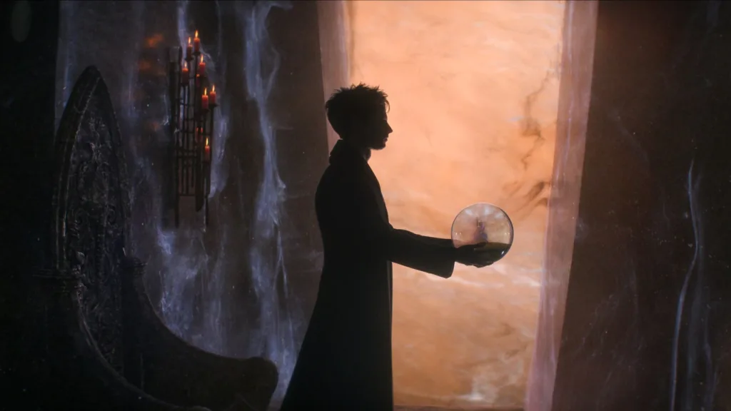 The Sandman Season 2 Review
