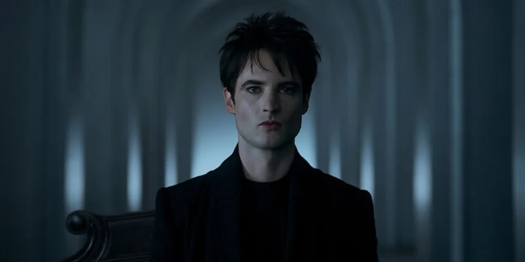 The Sandman Season 2 Review