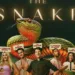 The Snake Review