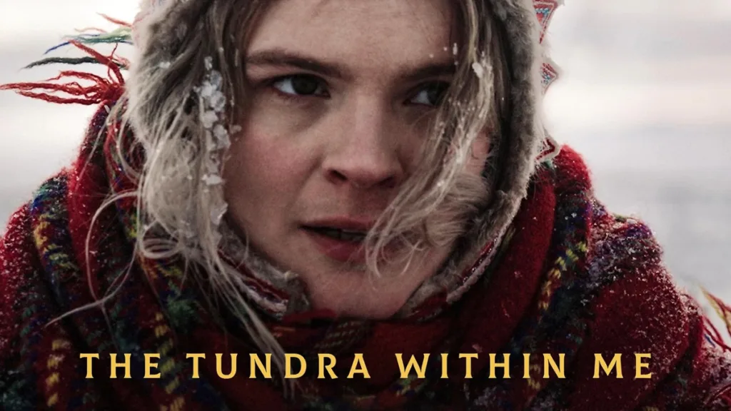 The Tundra Within Me Review