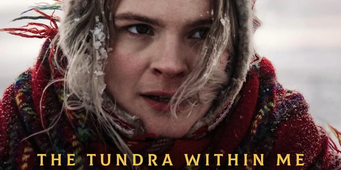 The Tundra Within Me Review