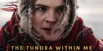 The Tundra Within Me Review