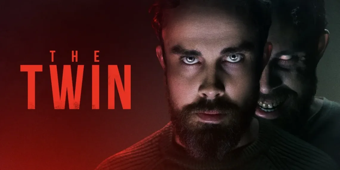 The Twin Review