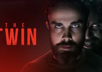 The Twin Review