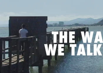 The Way We Talk Review