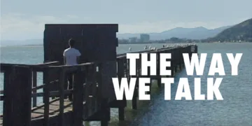 The Way We Talk Review