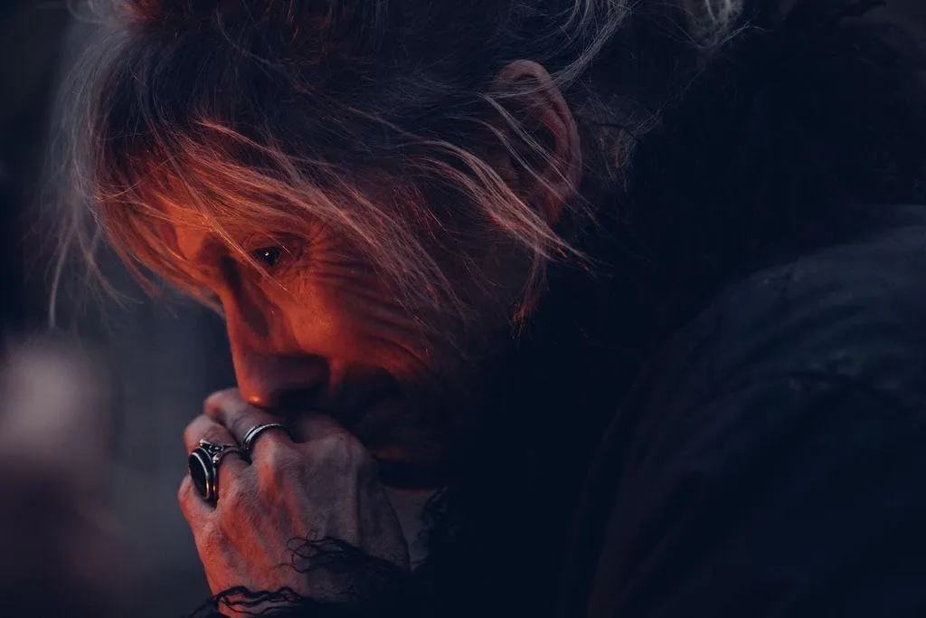 The Well Review: Beautifully Rendered, Dramatically Muted 42 The Well Review