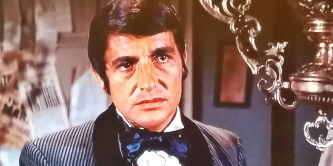 Tom Troupe