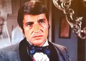 Tom Troupe