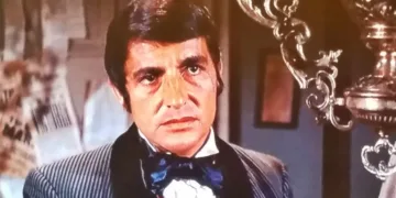 Tom Troupe