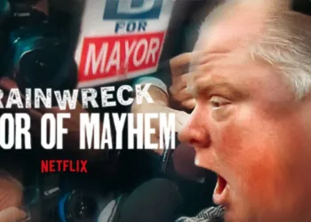 Trainwreck Mayor of Mayhem Review (1)