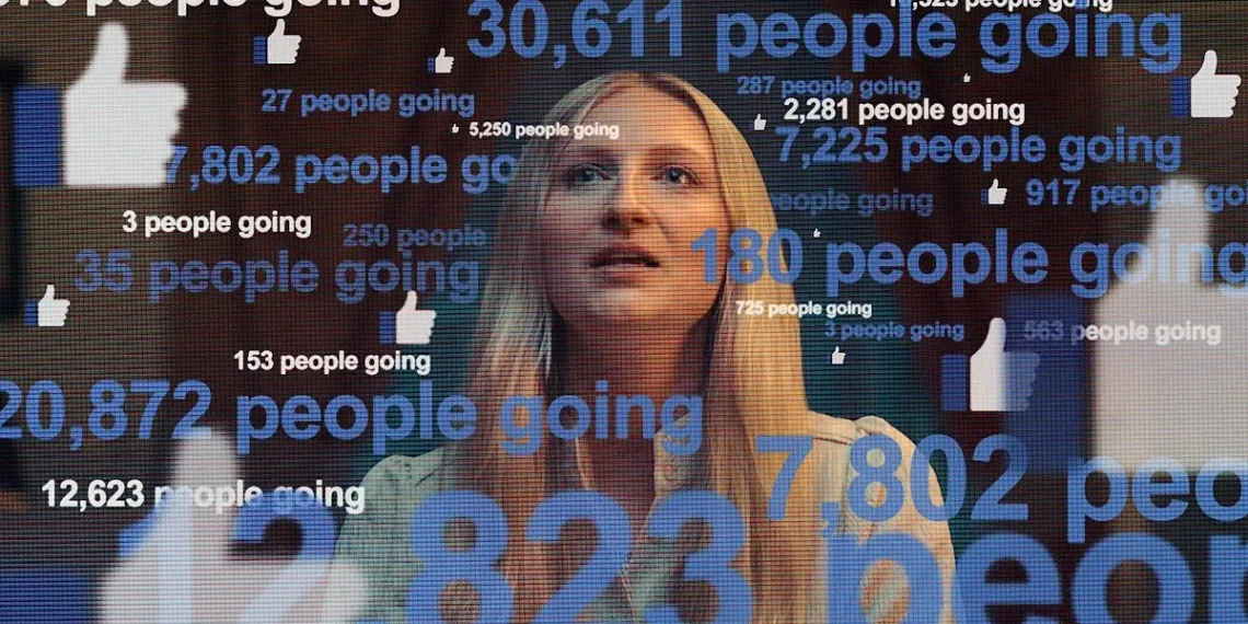 Trainwreck: The Real Project X Review