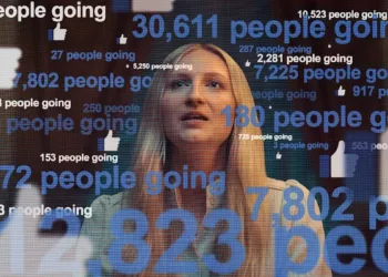 Trainwreck: The Real Project X Review