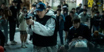 Trigger Review