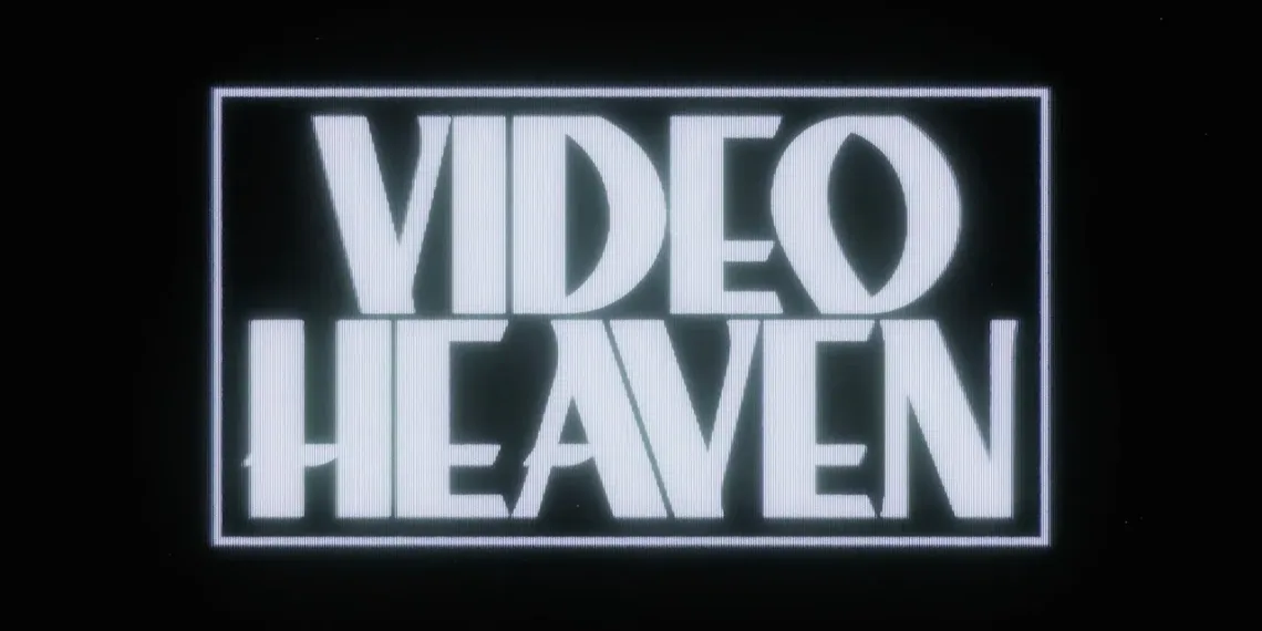 Videoheaven Review