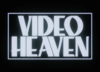 Videoheaven Review