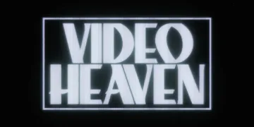 Videoheaven Review