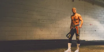 WWE: Unreal Review: A Polished Look at a Carefully Guarded Kingdom 1 WWE: Unreal Review