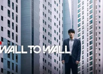 Wall to Wall Review