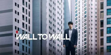 Wall to Wall Review